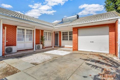 Property photo of 3/14 Holton Street Glenside SA 5065