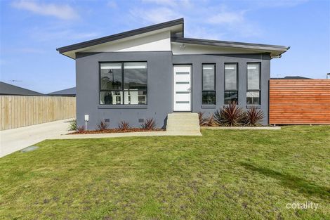 10 Meehan Rd, Rokeby, TAS 7019