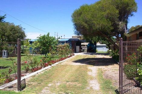 Property photo of 4 Anthony Street Dromana VIC 3936