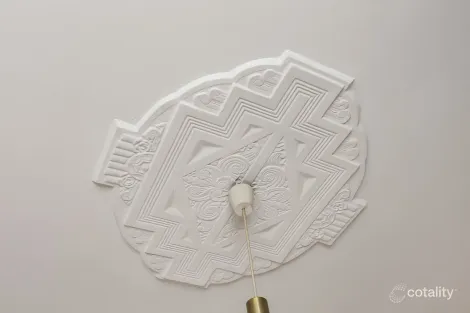 Property photo of 44 Morley Road Seaton SA 5023