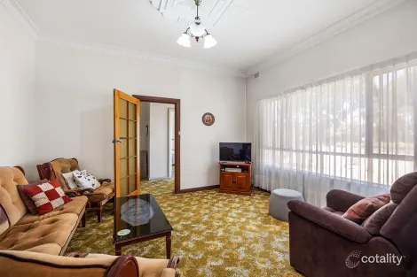 Property photo of 44 Morley Road Seaton SA 5023