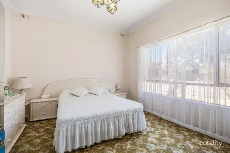 Property photo of 44 Morley Road Seaton SA 5023