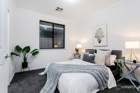 Property photo of 18 Cranbrook Avenue Underdale SA 5032