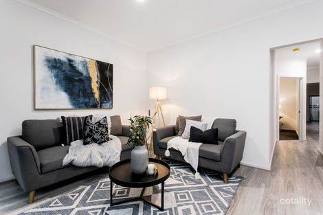 Property photo of 18 Cranbrook Avenue Underdale SA 5032