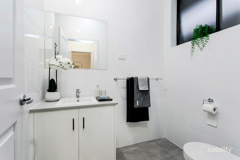 Property photo of 18 Cranbrook Avenue Underdale SA 5032