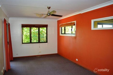 Property photo of 181 Staniland Drive Strathdickie QLD 4800
