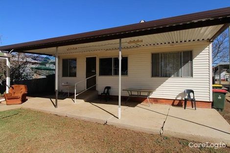 Property photo of 8 O'Donnell Street Dubbo NSW 2830