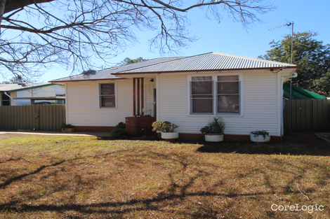 Property photo of 8 O'Donnell Street Dubbo NSW 2830