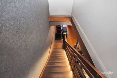 Property photo of 204 Rouse Street Tenterfield NSW 2372