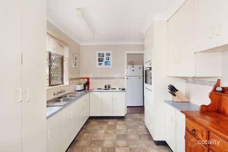 Property photo of 165 Hillvue Road Hillvue NSW 2340