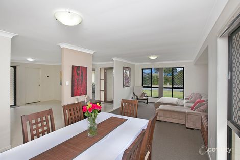Property photo of 130 King Street Thornlands QLD 4164