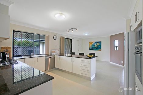 Property photo of 130 King Street Thornlands QLD 4164
