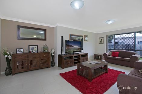 Property photo of 130 King Street Thornlands QLD 4164