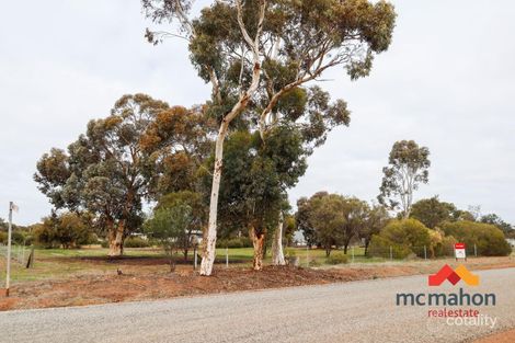 61 King St, Brookton, WA 6306