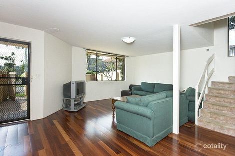 Property photo of 1/31-33 Alan Street Cammeray NSW 2062