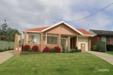 1/36 Ackroyd St, Port Macquarie, NSW 2444