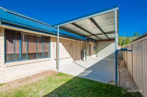 Property photo of 25 Martens Avenue Raymond Terrace NSW 2324