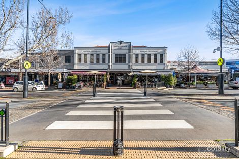 4 Torres St, Red Hill, ACT 2603