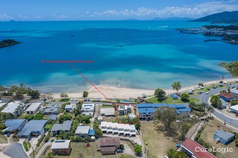 Property photo of 34 Coral Esplanade Cannonvale QLD 4802