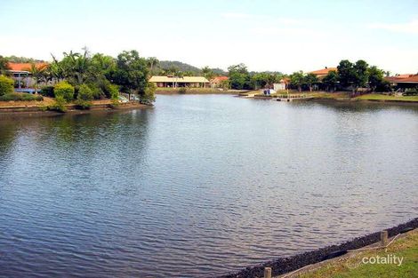 Property photo of 4 Prudhoe Place Currumbin Waters QLD 4223