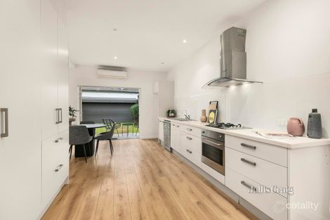 Property photo of 273 Ascot Vale Road Moonee Ponds VIC 3039