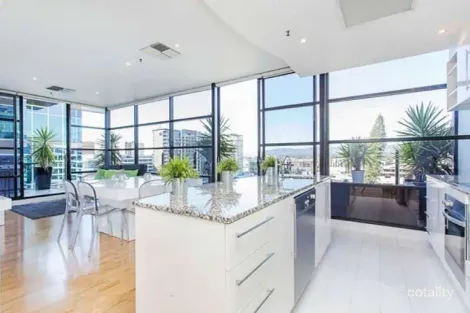 801/55 Hindmarsh Sq, Adelaide, SA 5000