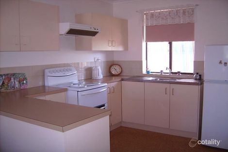 Property photo of 5/7 Grey Street Strathalbyn SA 5255