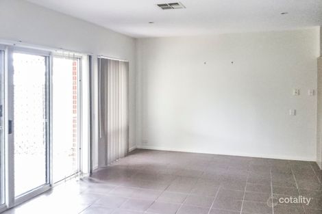 Property photo of 93 Folland Avenue Lightsview SA 5085