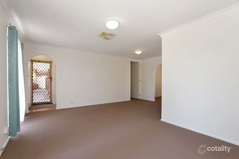 19 Greenough Way, Gosnells, WA 6110