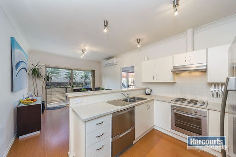 Property photo of 5/18 Brown Street Willaston SA 5118