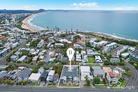 Property photo of 5/26 Buderim Avenue Alexandra Headland QLD 4572