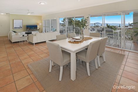 Property photo of 5/26 Buderim Avenue Alexandra Headland QLD 4572