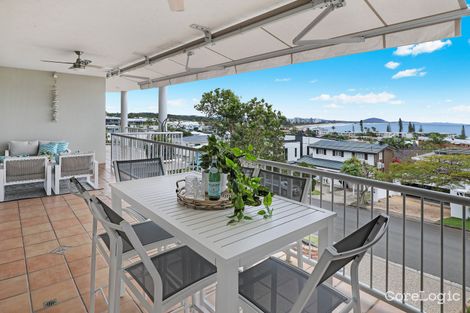 Property photo of 5/26 Buderim Avenue Alexandra Headland QLD 4572