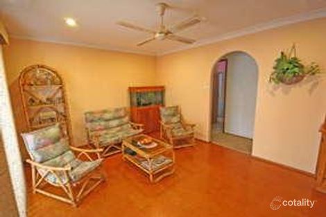 Property photo of 1 Ascot Place Wilberforce NSW 2756
