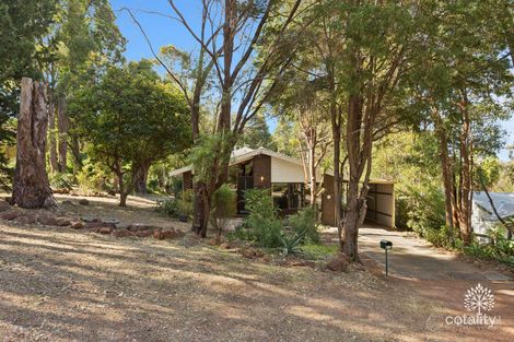 30 Michael Rd, Roleystone, WA 6111