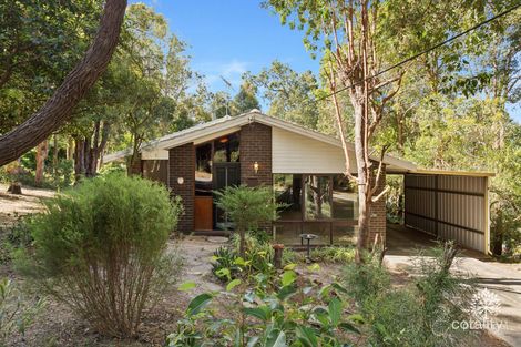 Property photo of 30 Michael Road Roleystone WA 6111