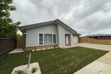 144 Ash Rd, Leopold, VIC 3224