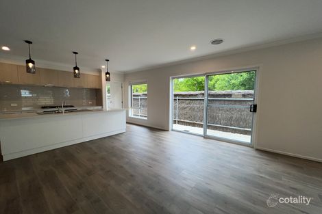 Property photo of 144 Ash Road Leopold VIC 3224