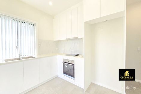 Property photo of 17 Antill Road Mount Pritchard NSW 2170