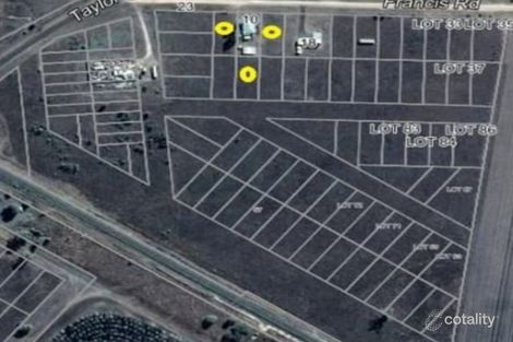 4 Unnamed Rd, Warra, QLD 4411