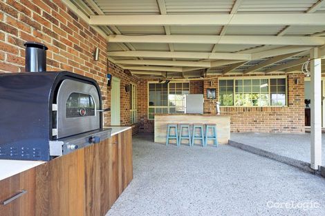 Property photo of 9 Boat Court Mount Warren Park QLD 4207