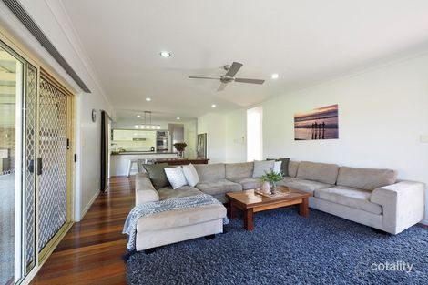 Property photo of 9 Boat Court Mount Warren Park QLD 4207