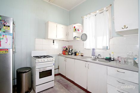 Property photo of 71 Ernest Street Lakemba NSW 2195