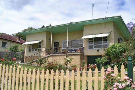 Property photo of 665 Pacific Highway Narara NSW 2250