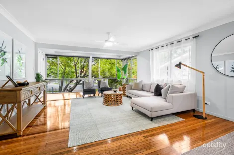 Property photo of 247 Preston Road Wynnum West QLD 4178