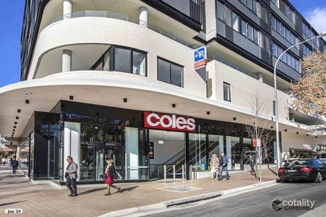 3/10 Emmett St, Crows Nest, NSW 2065