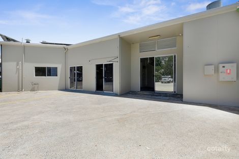 4/10 Project Ave, Noosaville, QLD 4566