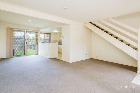 Property photo of 69/75 Brown Street Labrador QLD 4215