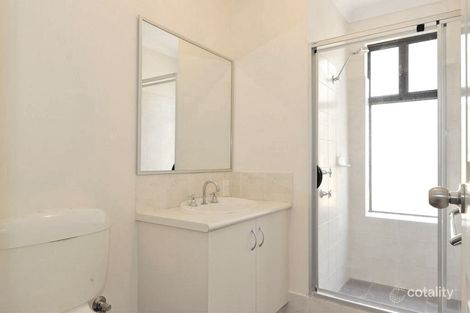 Property photo of 7/52 Sayer Street Midland WA 6056