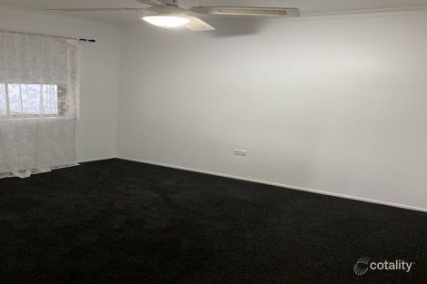 Property photo of 4 Cantwell Place Beenleigh QLD 4207